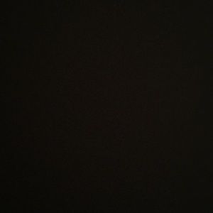 Meet your Posher, Giselda